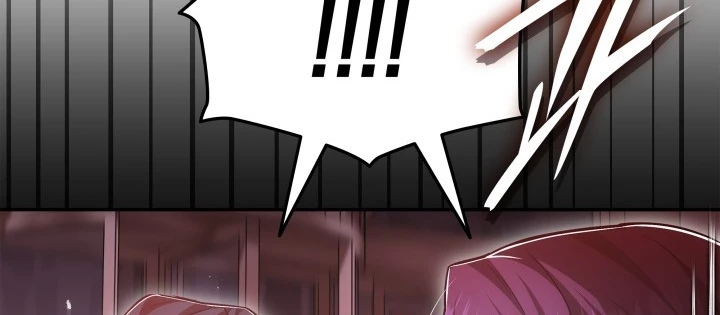 Đăng Ký Kênh Siêu Phàm Chapter 85 - 28