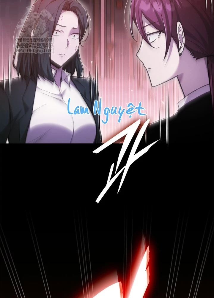 Đăng Ký Kênh Siêu Phàm Chapter 85 - 29