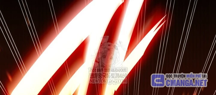 Đăng Ký Kênh Siêu Phàm Chapter 85 - 30