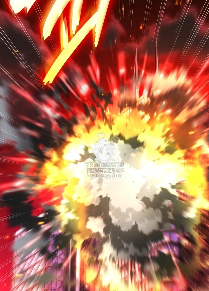 Đăng Ký Kênh Siêu Phàm Chapter 85 - 31