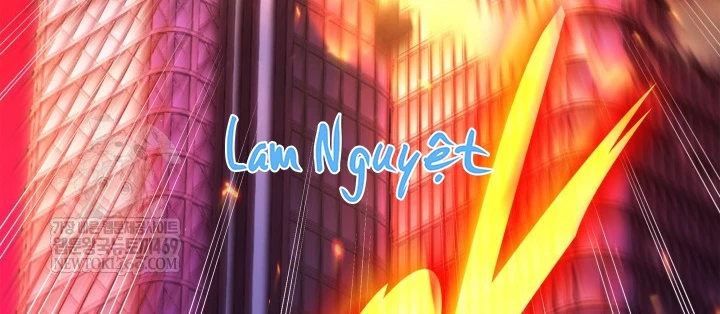 Đăng Ký Kênh Siêu Phàm Chapter 85 - 32