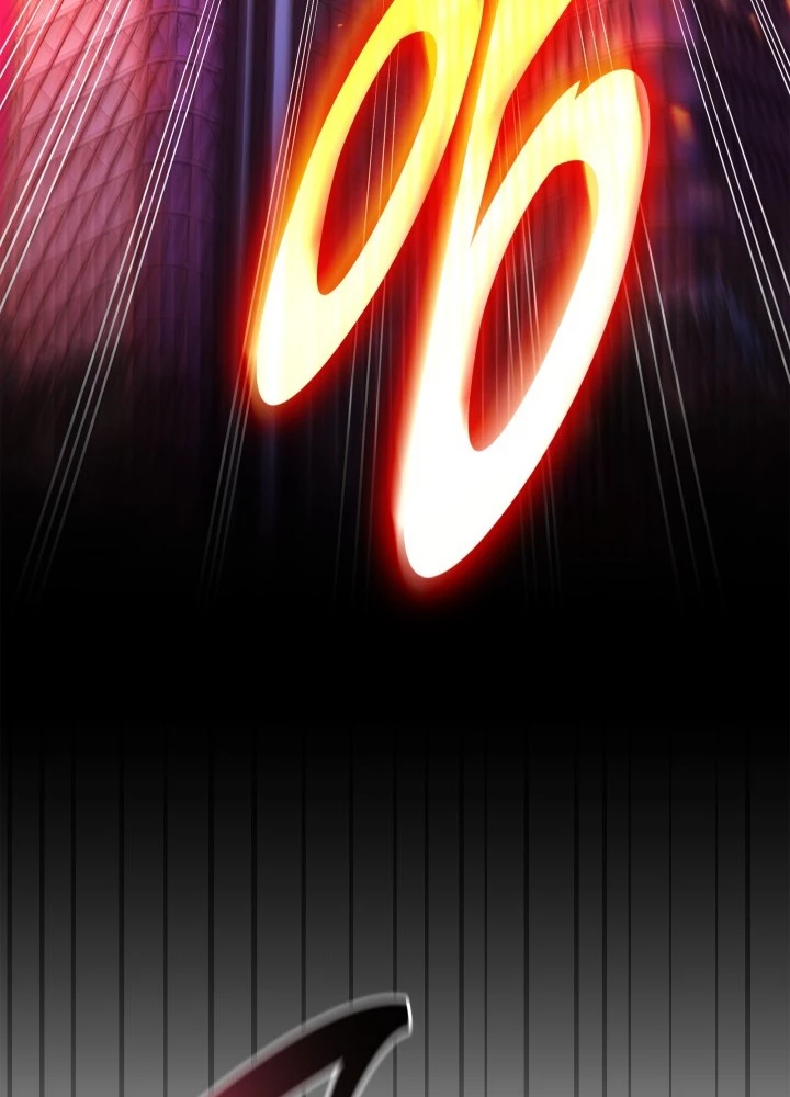 Đăng Ký Kênh Siêu Phàm Chapter 85 - 33