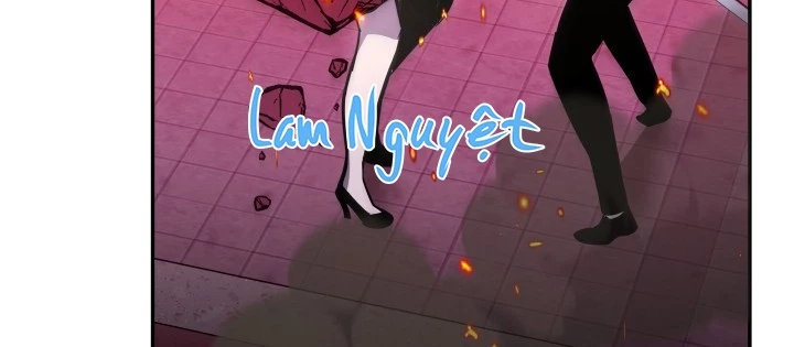 Đăng Ký Kênh Siêu Phàm Chapter 85 - 36