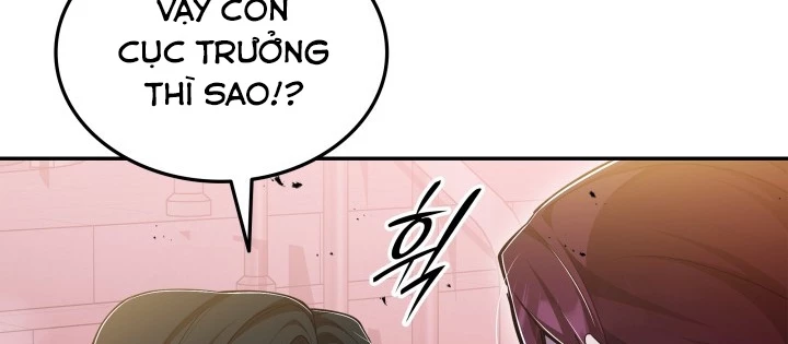 Đăng Ký Kênh Siêu Phàm Chapter 85 - 38