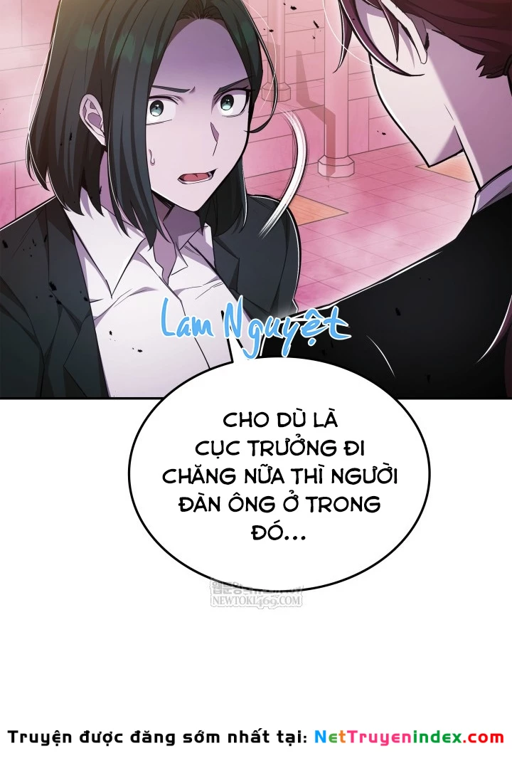 Đăng Ký Kênh Siêu Phàm Chapter 85 - 39