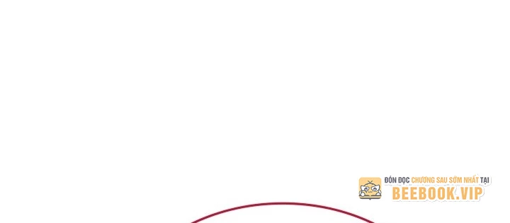 Đăng Ký Kênh Siêu Phàm Chapter 85 - 40