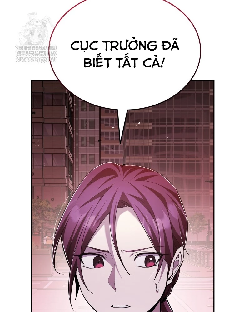 Đăng Ký Kênh Siêu Phàm Chapter 85 - 41