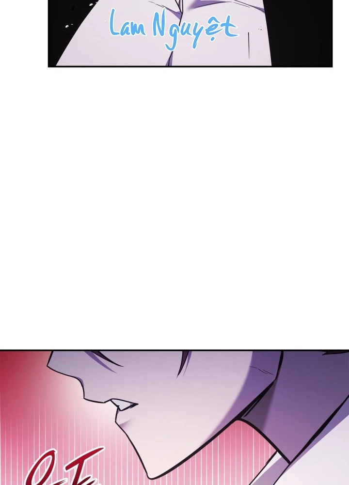 Đăng Ký Kênh Siêu Phàm Chapter 85 - 43