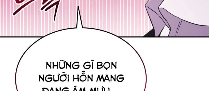 Đăng Ký Kênh Siêu Phàm Chapter 85 - 44