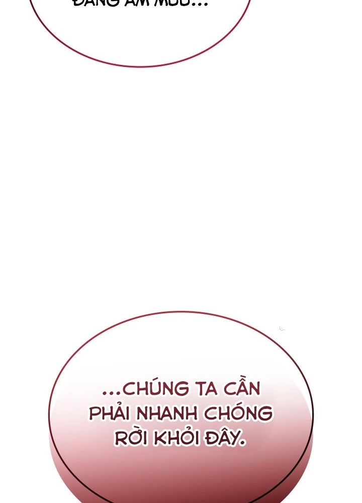 Đăng Ký Kênh Siêu Phàm Chapter 85 - 45