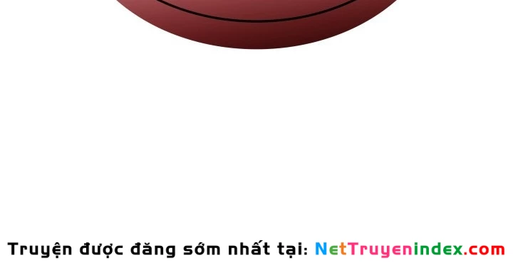 Đăng Ký Kênh Siêu Phàm Chapter 85 - 46