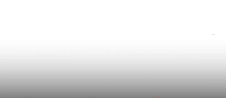 Đăng Ký Kênh Siêu Phàm Chapter 85 - 52