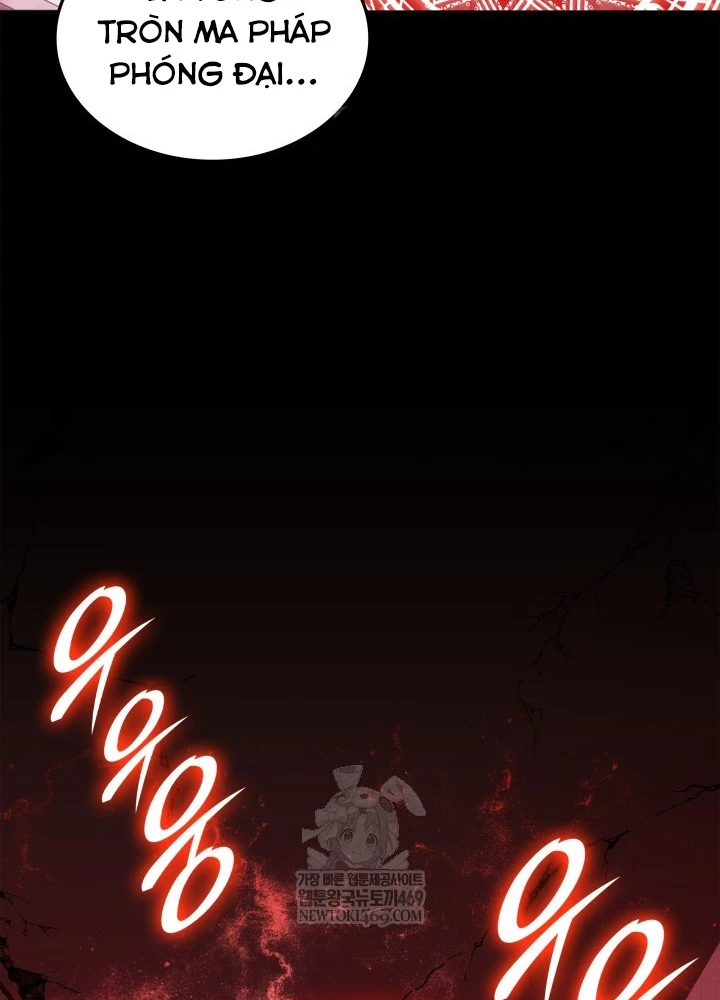 Đăng Ký Kênh Siêu Phàm Chapter 85 - 55