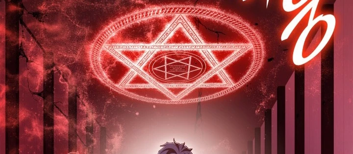 Đăng Ký Kênh Siêu Phàm Chapter 85 - 56