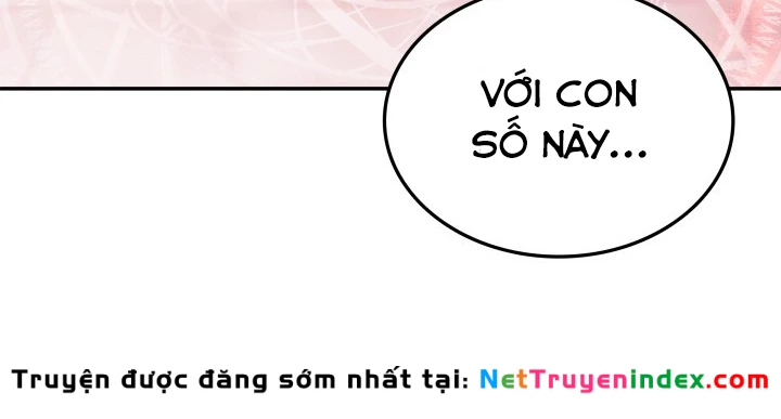 Đăng Ký Kênh Siêu Phàm Chapter 85 - 58