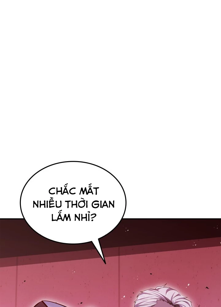 Đăng Ký Kênh Siêu Phàm Chapter 85 - 59