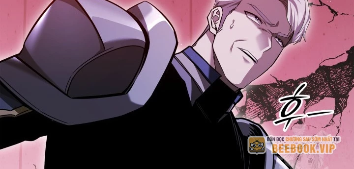 Đăng Ký Kênh Siêu Phàm Chapter 85 - 60