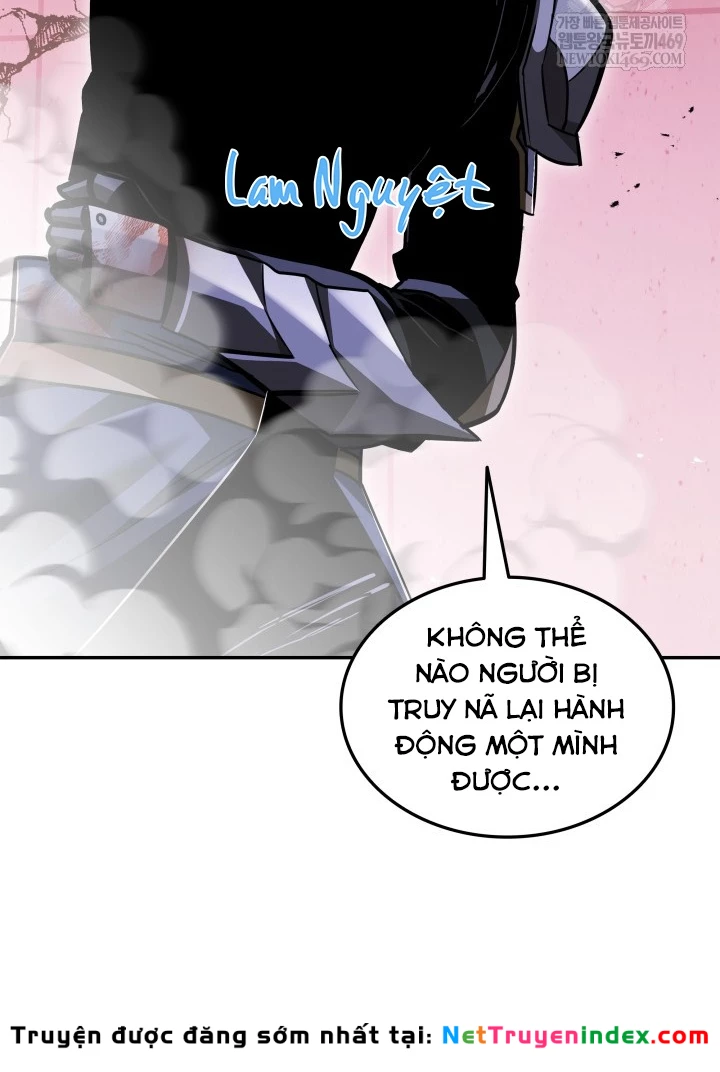 Đăng Ký Kênh Siêu Phàm Chapter 85 - 61