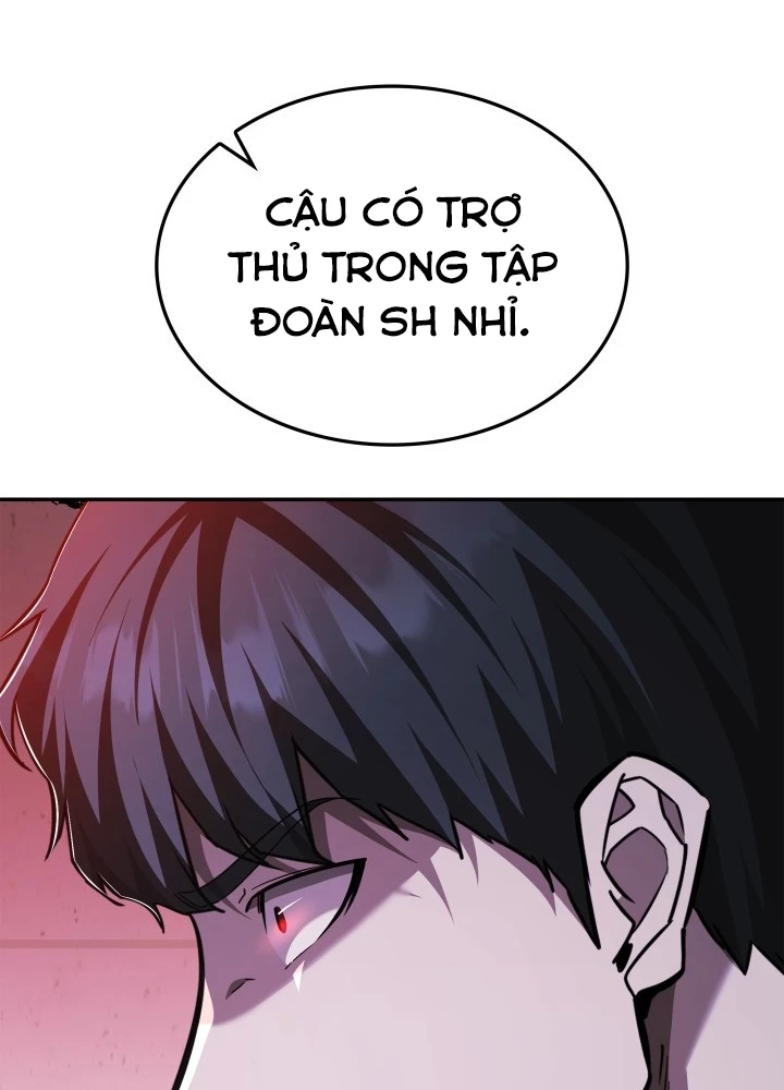 Đăng Ký Kênh Siêu Phàm Chapter 85 - 63