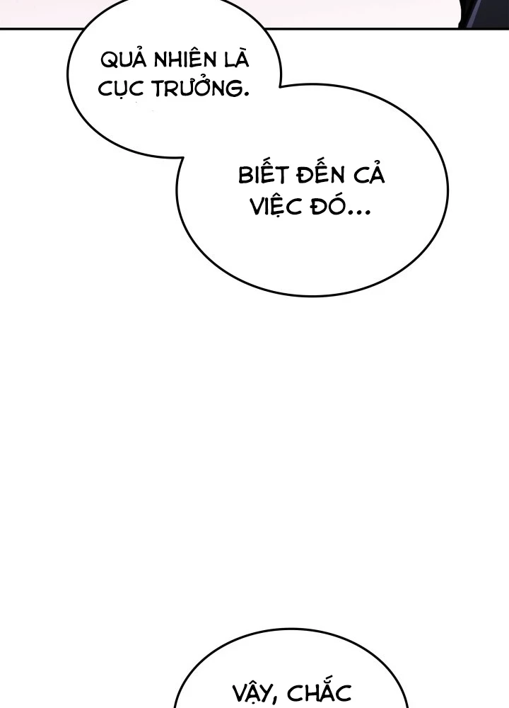 Đăng Ký Kênh Siêu Phàm Chapter 85 - 65