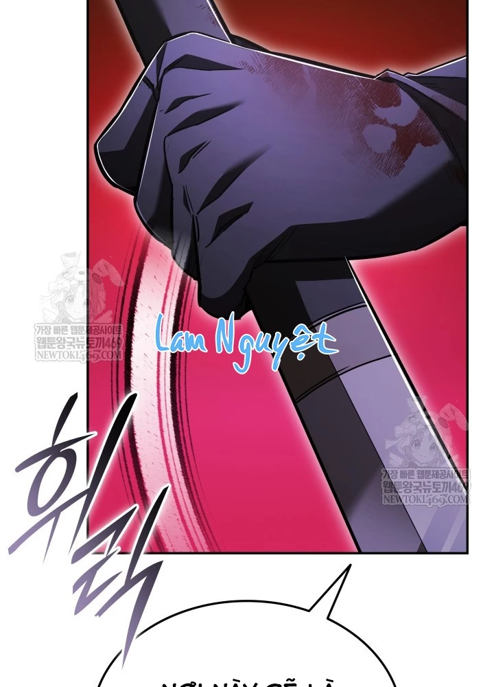 Đăng Ký Kênh Siêu Phàm Chapter 85 - 67