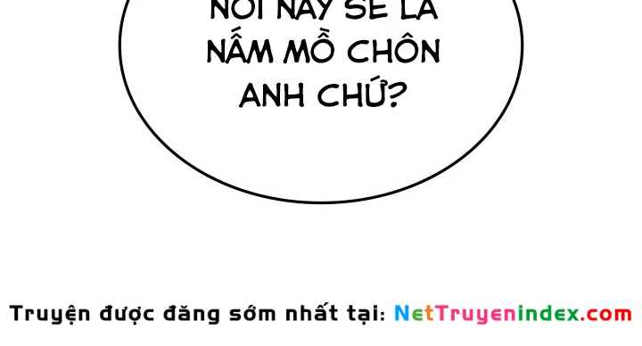 Đăng Ký Kênh Siêu Phàm Chapter 85 - 68