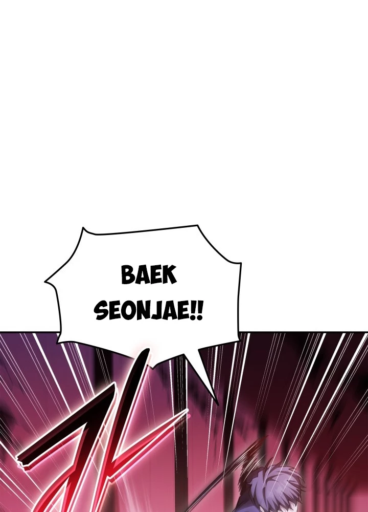 Đăng Ký Kênh Siêu Phàm Chapter 85 - 69