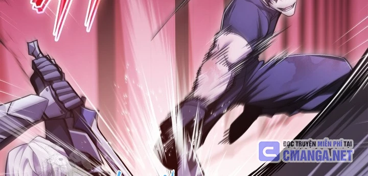 Đăng Ký Kênh Siêu Phàm Chapter 85 - 70