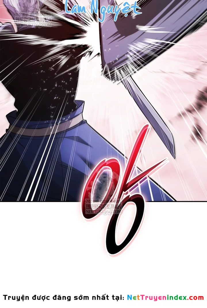 Đăng Ký Kênh Siêu Phàm Chapter 85 - 71