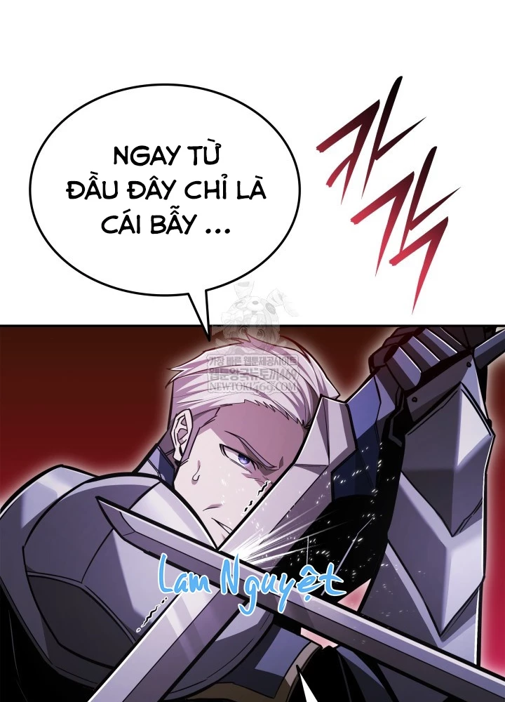 Đăng Ký Kênh Siêu Phàm Chapter 85 - 73