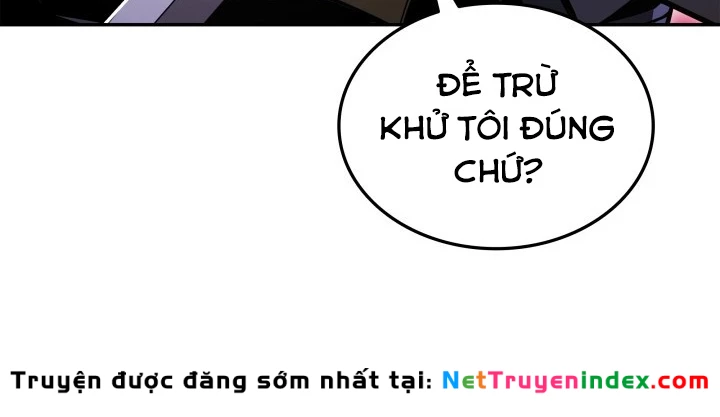 Đăng Ký Kênh Siêu Phàm Chapter 85 - 74