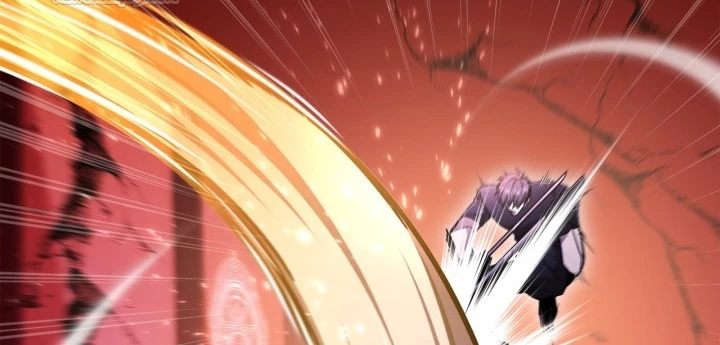 Đăng Ký Kênh Siêu Phàm Chapter 85 - 76