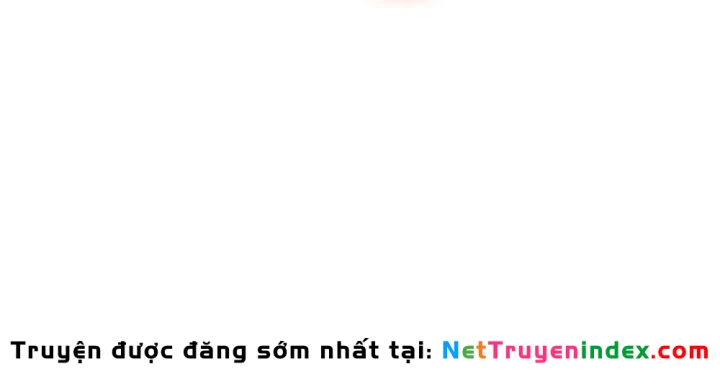 Đăng Ký Kênh Siêu Phàm Chapter 85 - 78