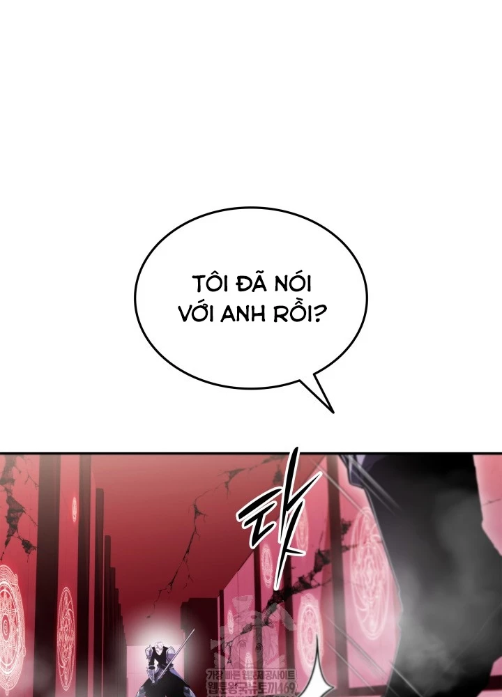 Đăng Ký Kênh Siêu Phàm Chapter 85 - 79