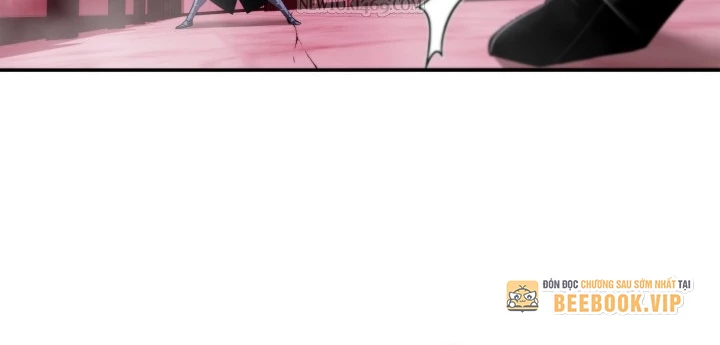 Đăng Ký Kênh Siêu Phàm Chapter 85 - 80