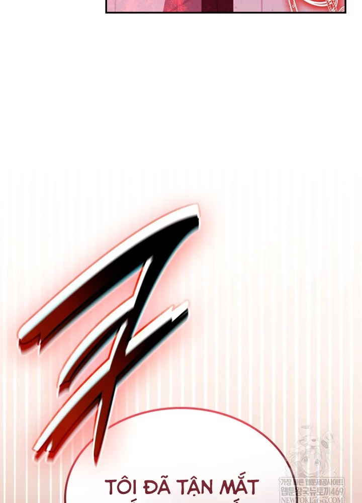 Đăng Ký Kênh Siêu Phàm Chapter 85 - 83