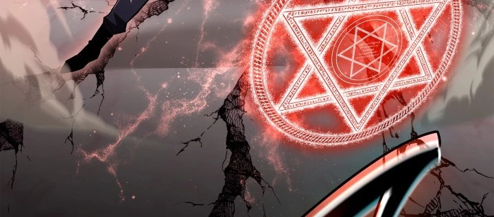 Đăng Ký Kênh Siêu Phàm Chapter 85 - 86