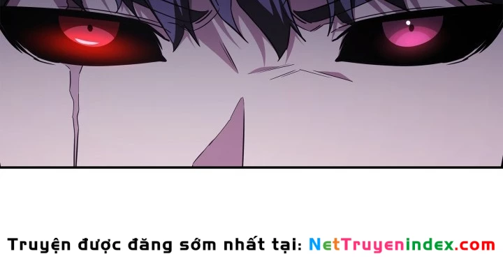 Đăng Ký Kênh Siêu Phàm Chapter 85 - 88