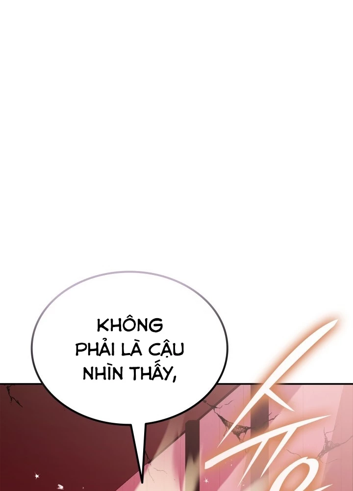 Đăng Ký Kênh Siêu Phàm Chapter 85 - 89