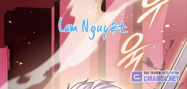 Đăng Ký Kênh Siêu Phàm Chapter 85 - 90