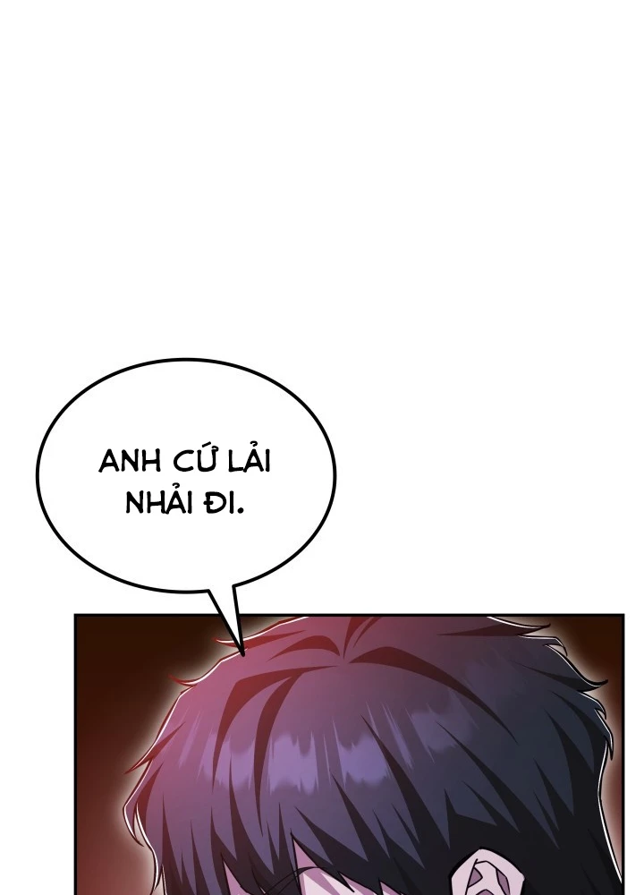 Đăng Ký Kênh Siêu Phàm Chapter 85 - 93