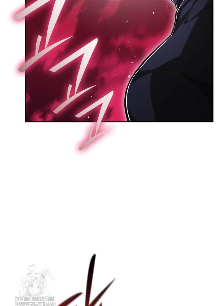 Đăng Ký Kênh Siêu Phàm Chapter 85 - 95