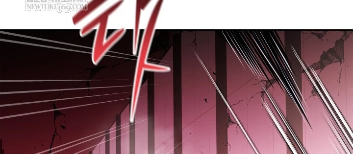 Đăng Ký Kênh Siêu Phàm Chapter 85 - 96