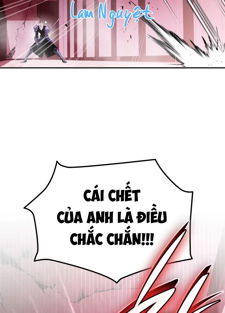 Đăng Ký Kênh Siêu Phàm Chapter 85 - 97