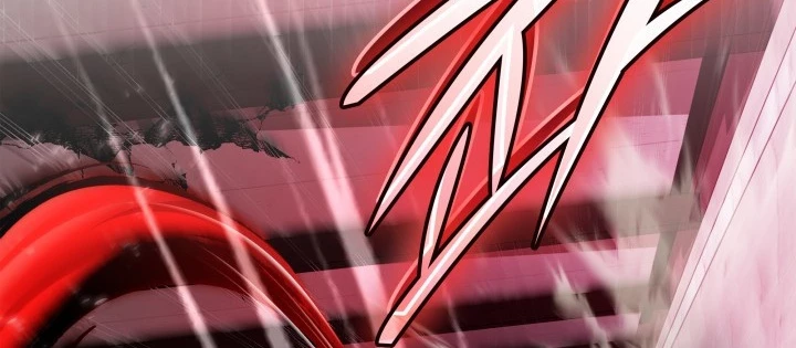 Đăng Ký Kênh Siêu Phàm Chapter 85 - 98