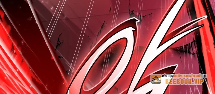 Đăng Ký Kênh Siêu Phàm Chapter 85 - 100