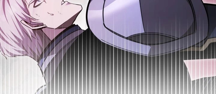 Đăng Ký Kênh Siêu Phàm Chapter 85 - 102