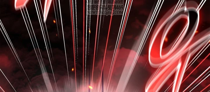 Đăng Ký Kênh Siêu Phàm Chapter 85 - 104