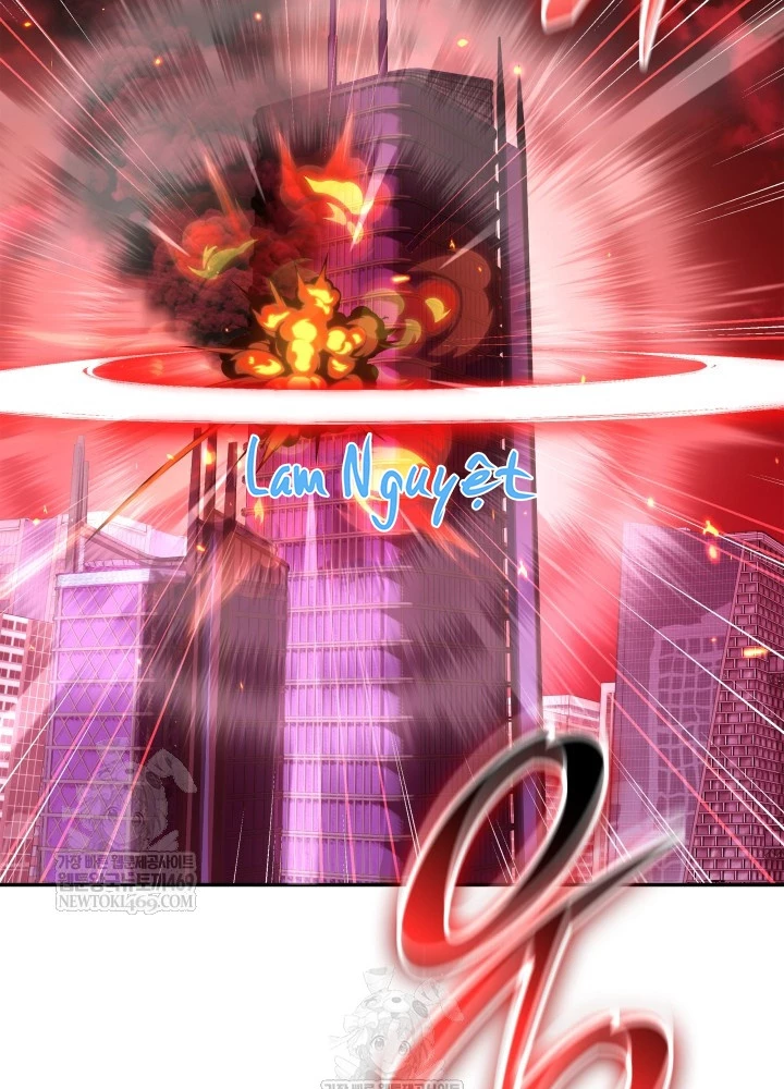 Đăng Ký Kênh Siêu Phàm Chapter 85 - 105