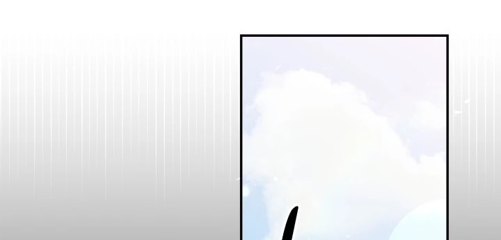 Đăng Ký Kênh Siêu Phàm Chapter 85 - 108